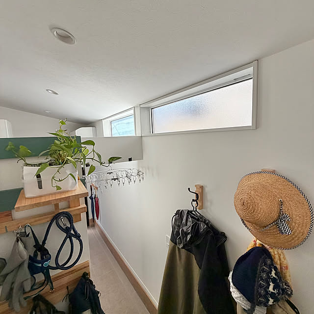 tanboさんの部屋