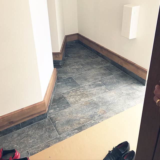 Hitomiさんの実例写真