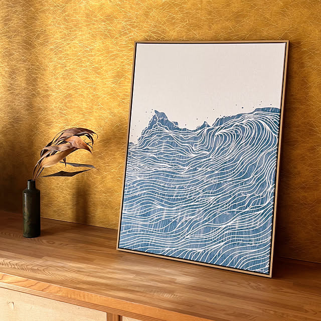 timtamさんの実例写真