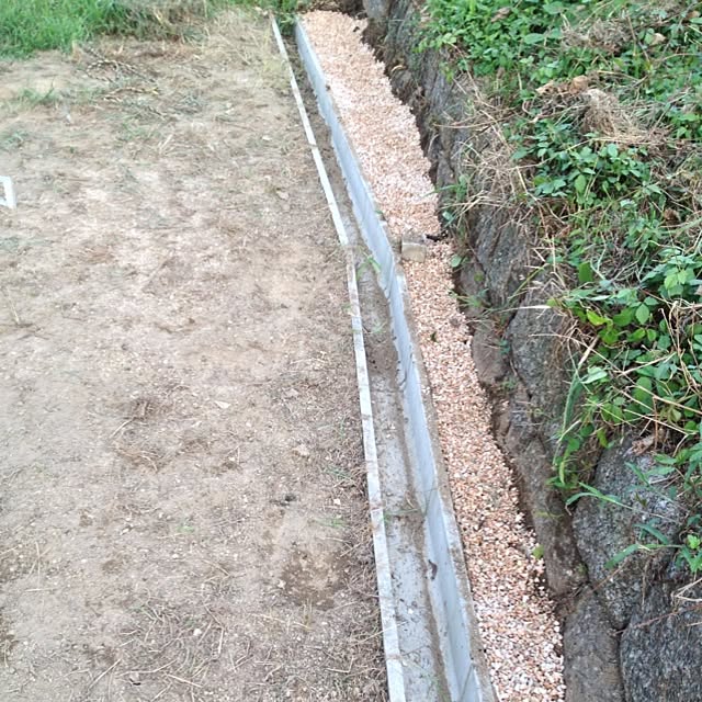 Takuさんの実例写真