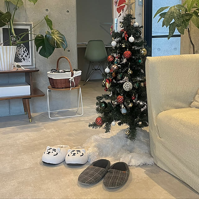 makiiさんの実例写真