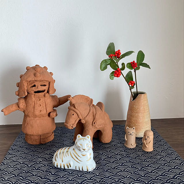 mkmkmoominさんの実例写真