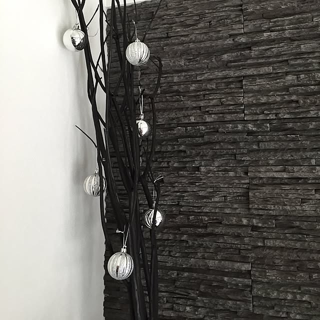chumeさんの実例写真