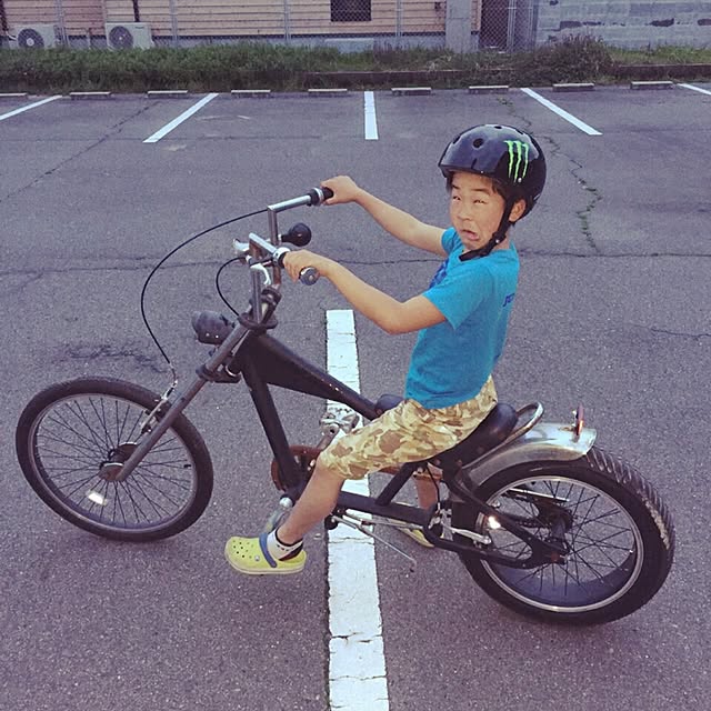 senjyuさんの実例写真