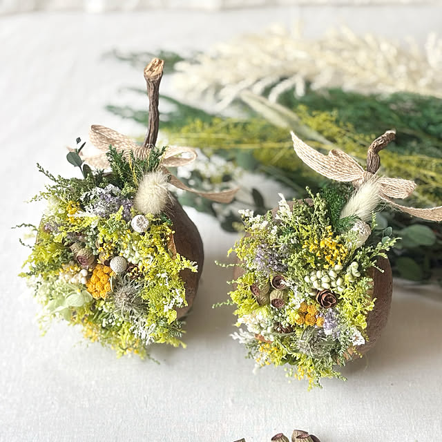 full.of_fun.mayuponさんの実例写真