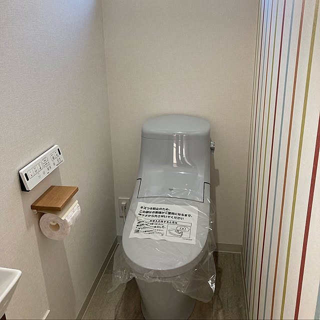 krさんの実例写真