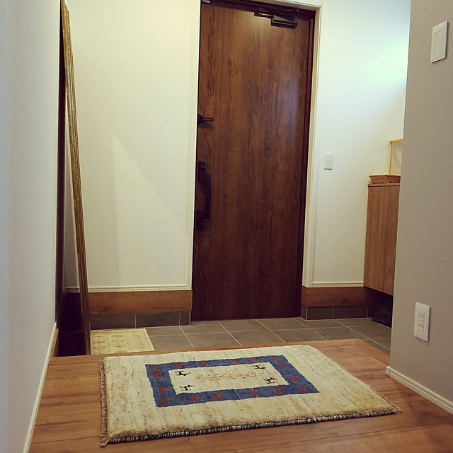 e__homeさんの実例写真