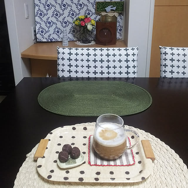n0516さんの実例写真