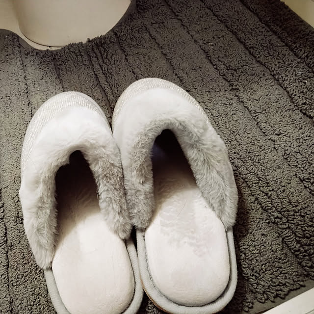 miritiさんの実例写真