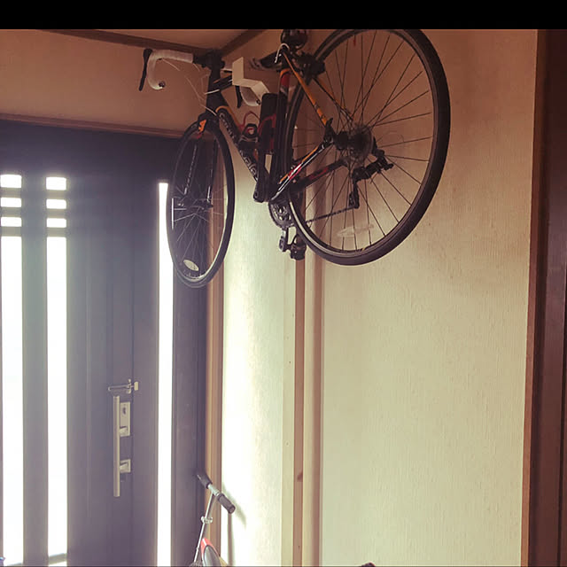 chrome.hさんの実例写真