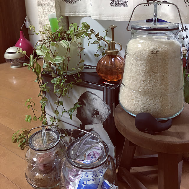 juboccoさんの実例写真