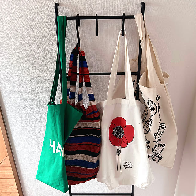 bubueさんの部屋