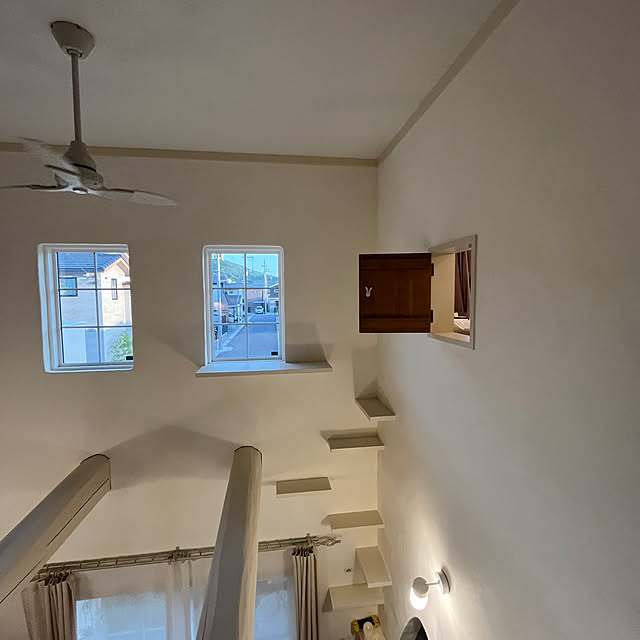 sakuraさんの部屋