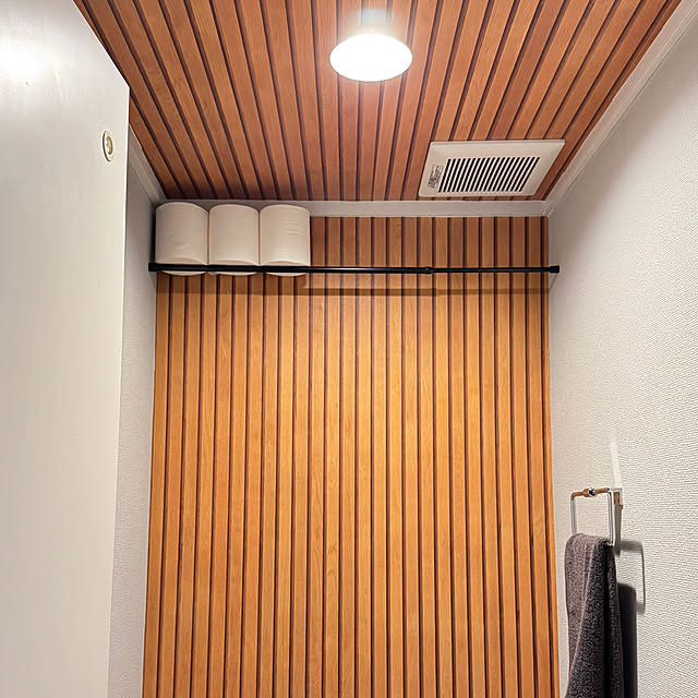 chulashihoさんの部屋