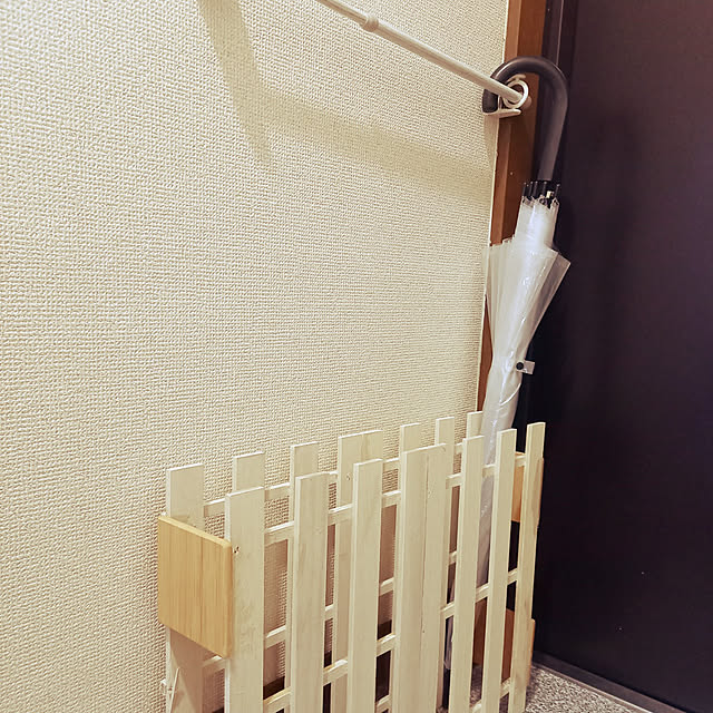 A-SHIさんの実例写真