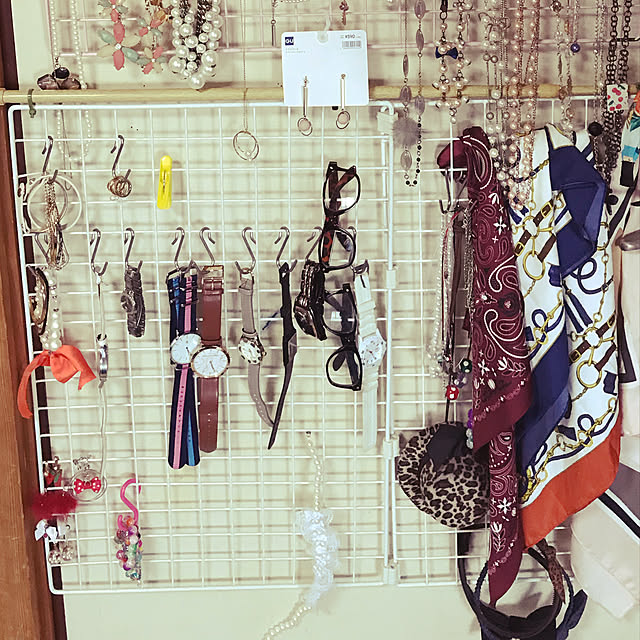 ay3nmiさんの実例写真