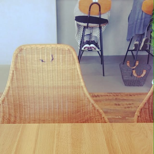 candypop_vさんの実例写真