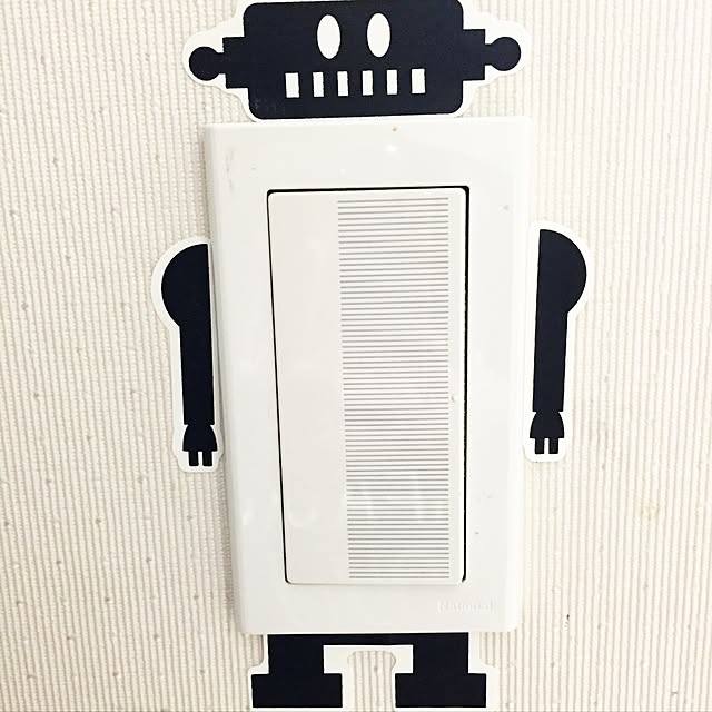 4kidsmomさんの実例写真