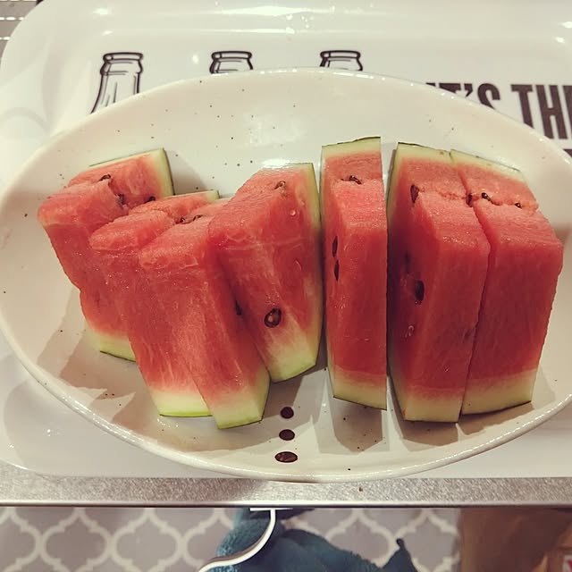 NAOKIさんの部屋