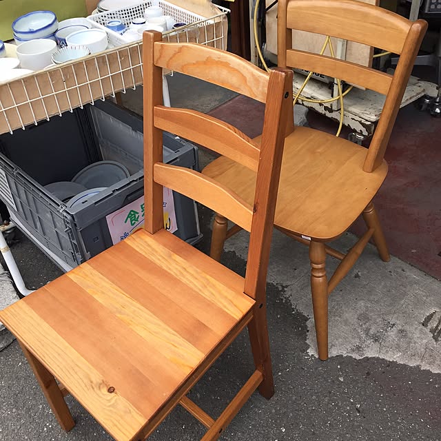 Matsuriさんの実例写真