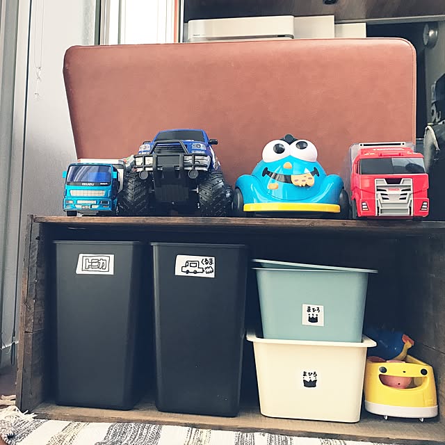 hataakariさんの実例写真