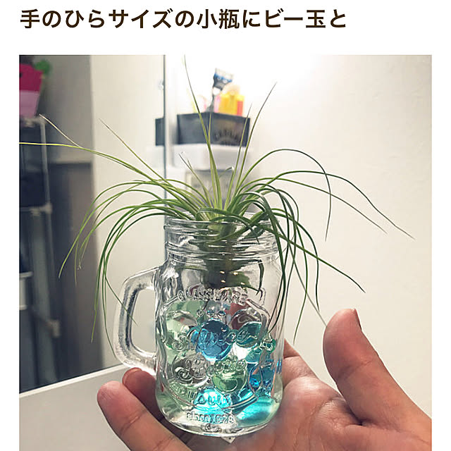 lunlunさんの実例写真