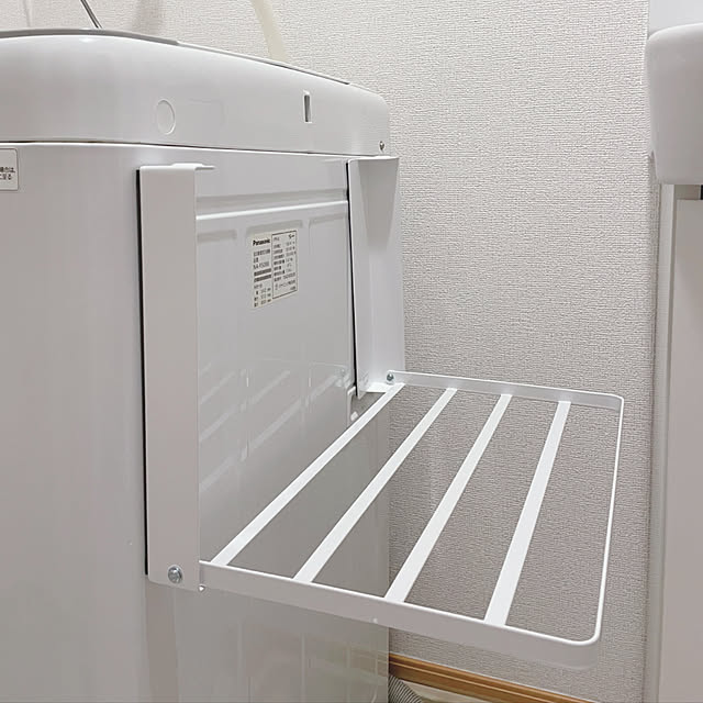 akoさんの実例写真