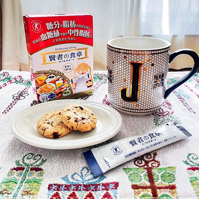 JKさんの実例写真