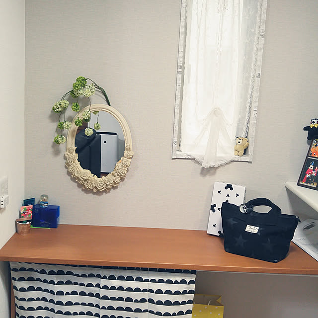 uki-uki77さんの実例写真