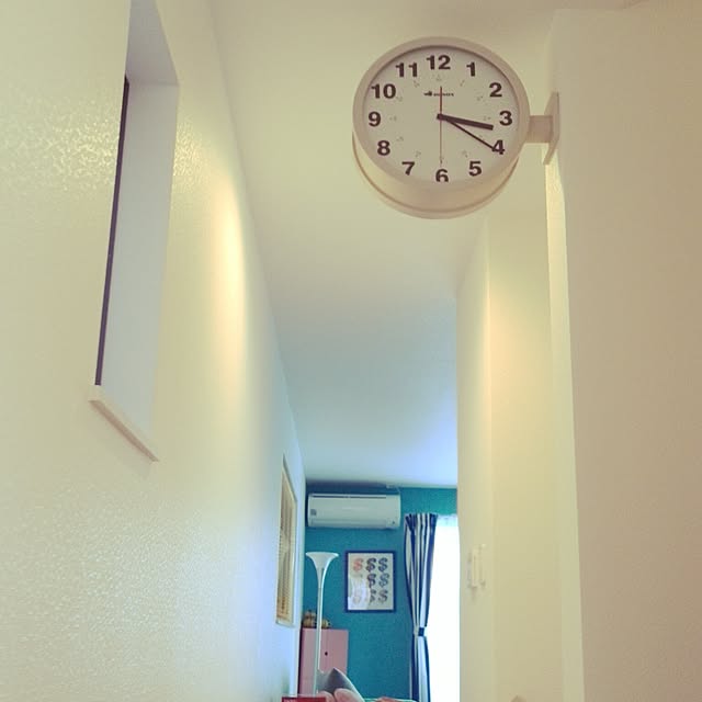 chiriさんの実例写真