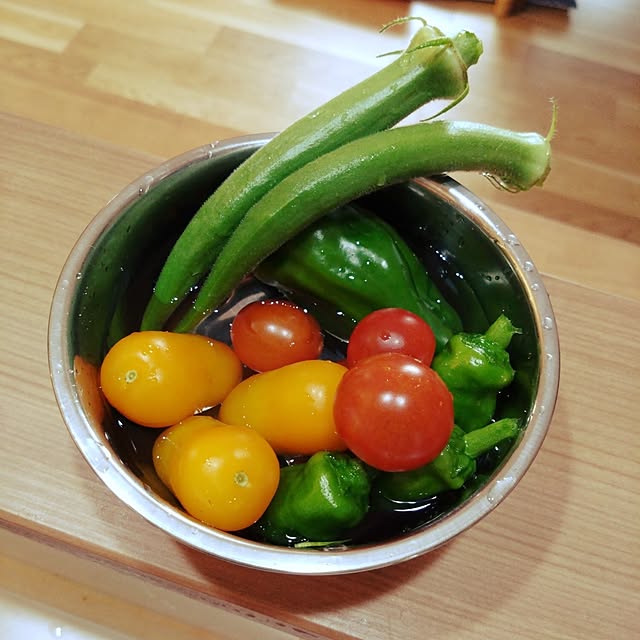 yamakawaさんの実例写真