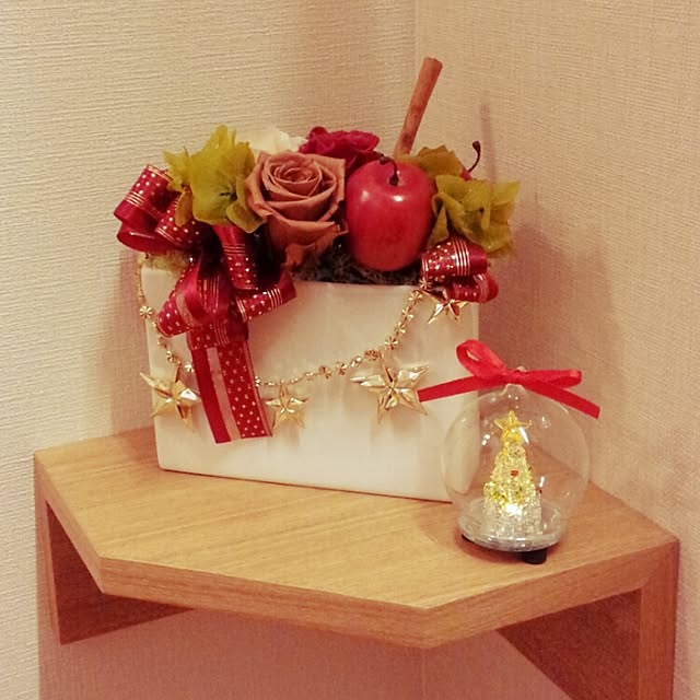 tmkさんの実例写真