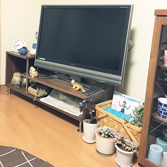 juboccoさんの実例写真