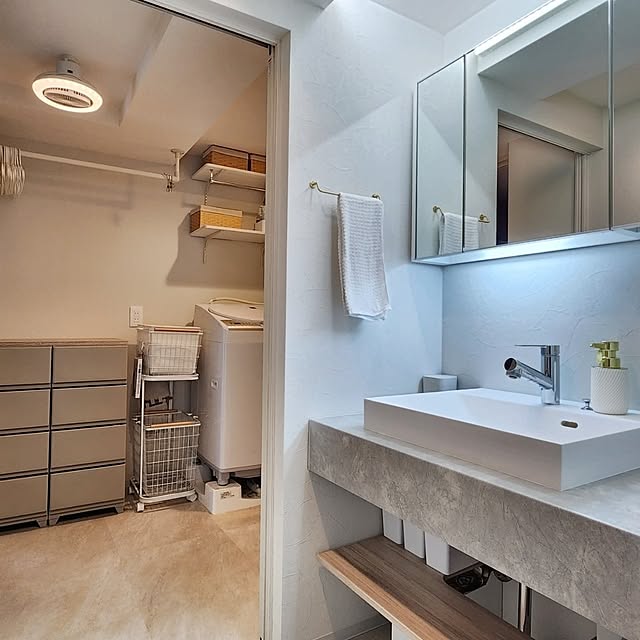 pinonさんの実例写真