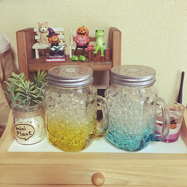 kimikimiさんの実例写真