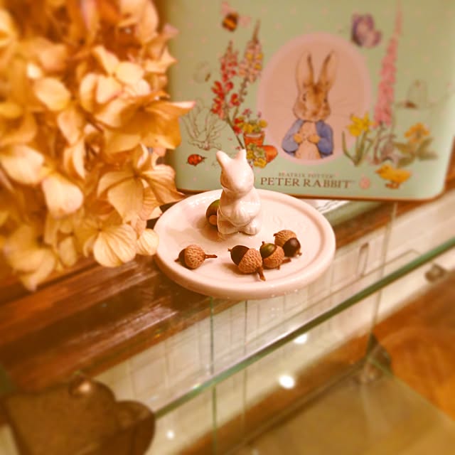 Hanaさんの実例写真