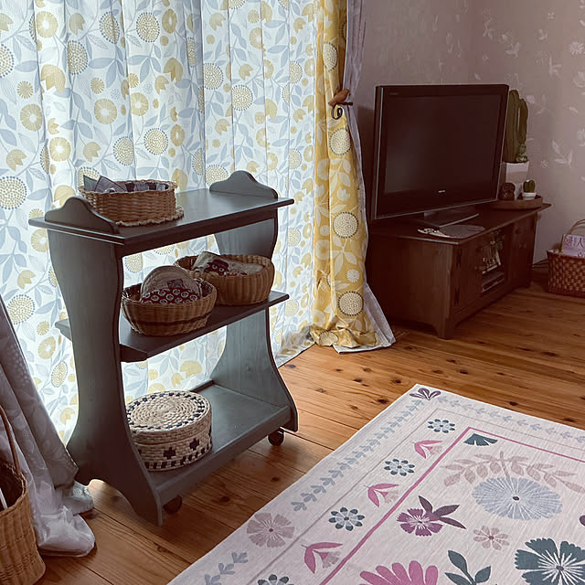 chiiyanさんの実例写真