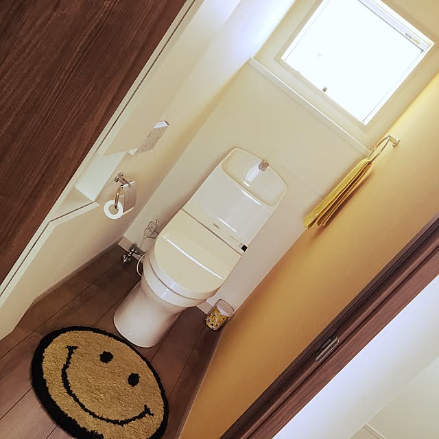 kikiさんの実例写真