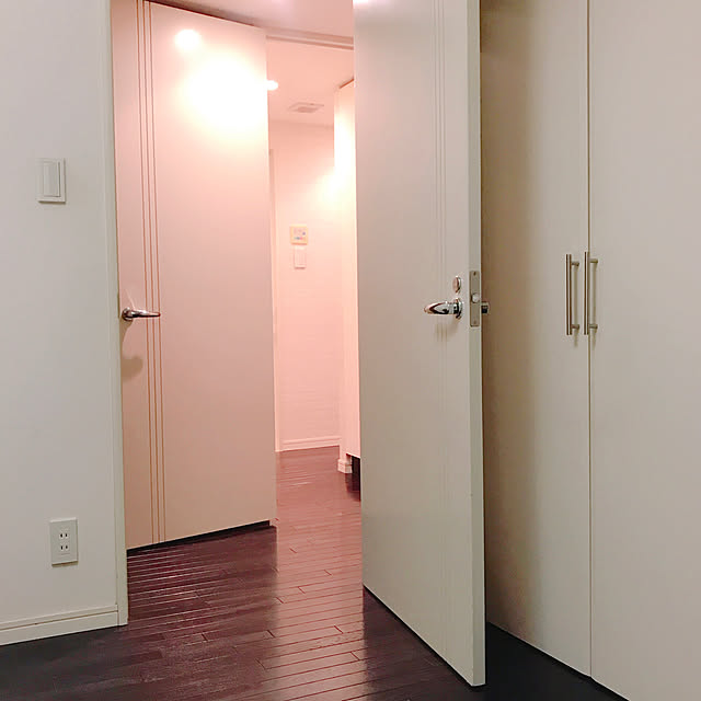 biroballonneさんの実例写真
