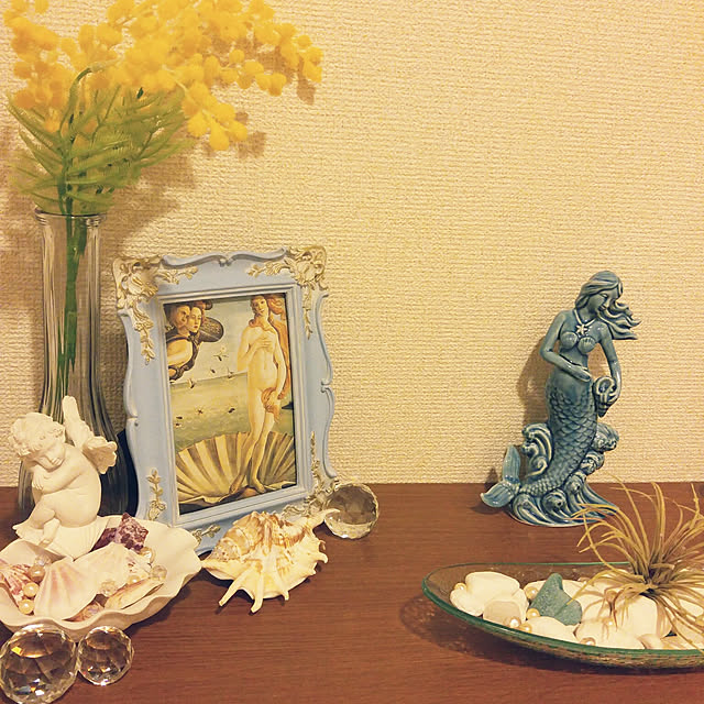 hanahanaさんの実例写真