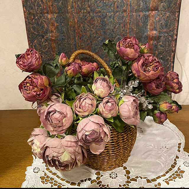mamizaさんの実例写真