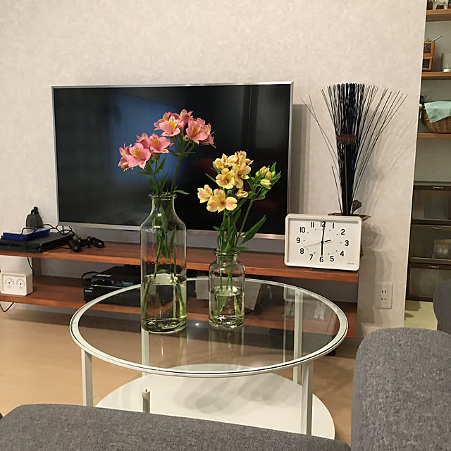 importantさんの実例写真