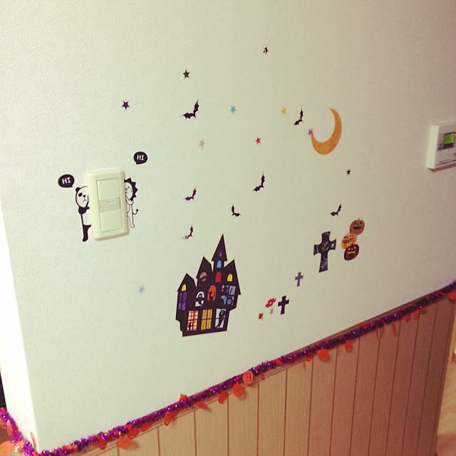 mamo_oさんの実例写真