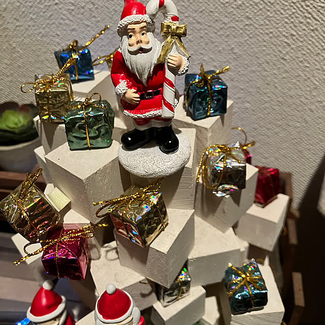 morinokumaさんの実例写真