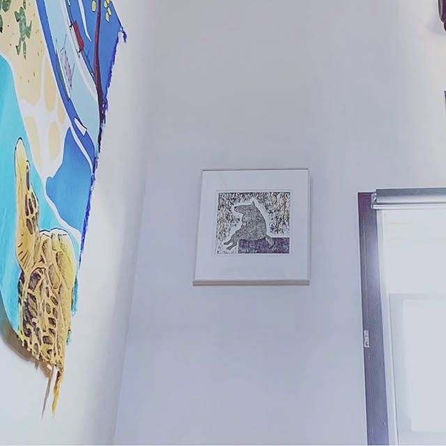 belobelaさんの実例写真