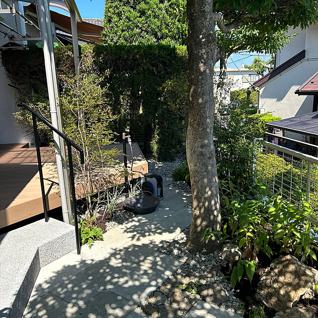 sou0722さんの実例写真