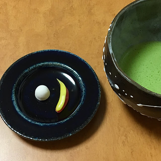 ohama147さんの実例写真