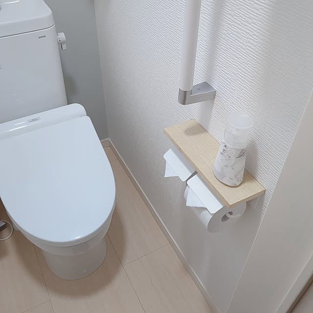 ryouさんの実例写真