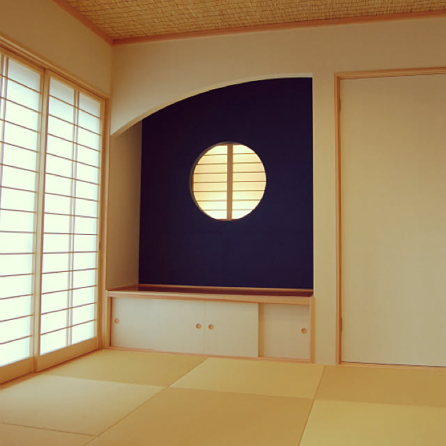 tomorokoumutenさんの実例写真