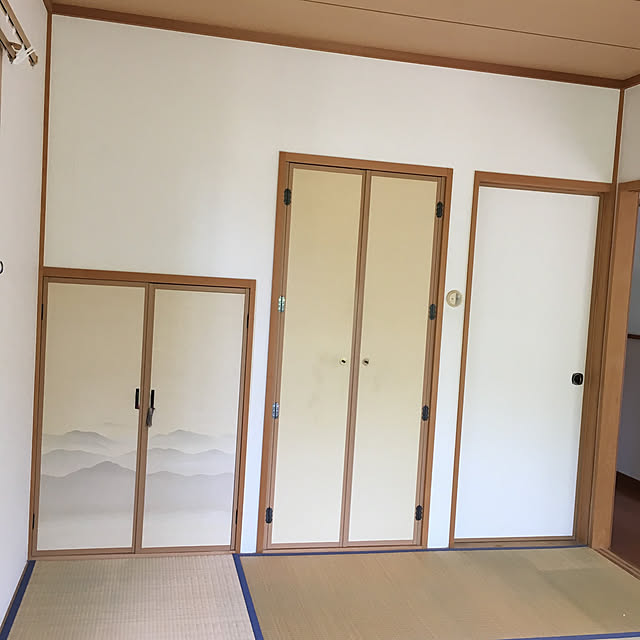 mamicleさんの実例写真
